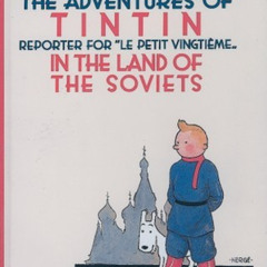 Cold War Comics_ Ideology and Visual Persuasion