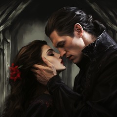 $antanna-Need ü <333