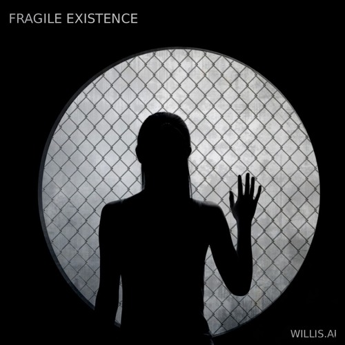 Fragile Existence