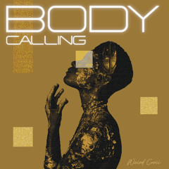 Body Calling