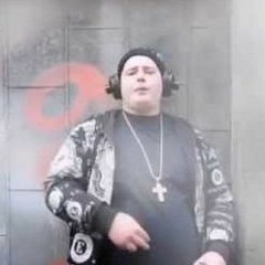 Jack Challe - I Came Up (Now Im Lookin Down)[Prod. Taz Taylor & Dez Wright]