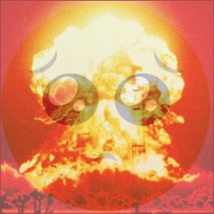 アニメソングとかのmixです。