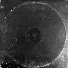 HOLE