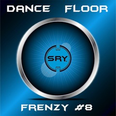 [DFF11 out NOW!!!] Dance Floor Frenzy 8 (226 Songs - 1 Hour)