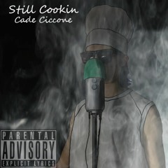 Still Cookin' [Remastered 2022]
