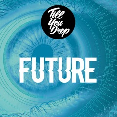 FUTURE