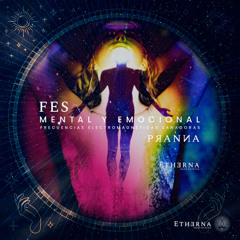 Emocional, Detox