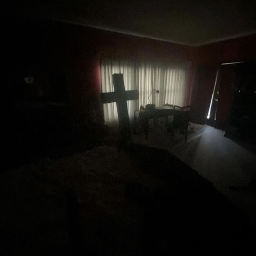 Sum Light (Mimo)