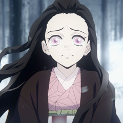 Christmas eve with your mother and sis