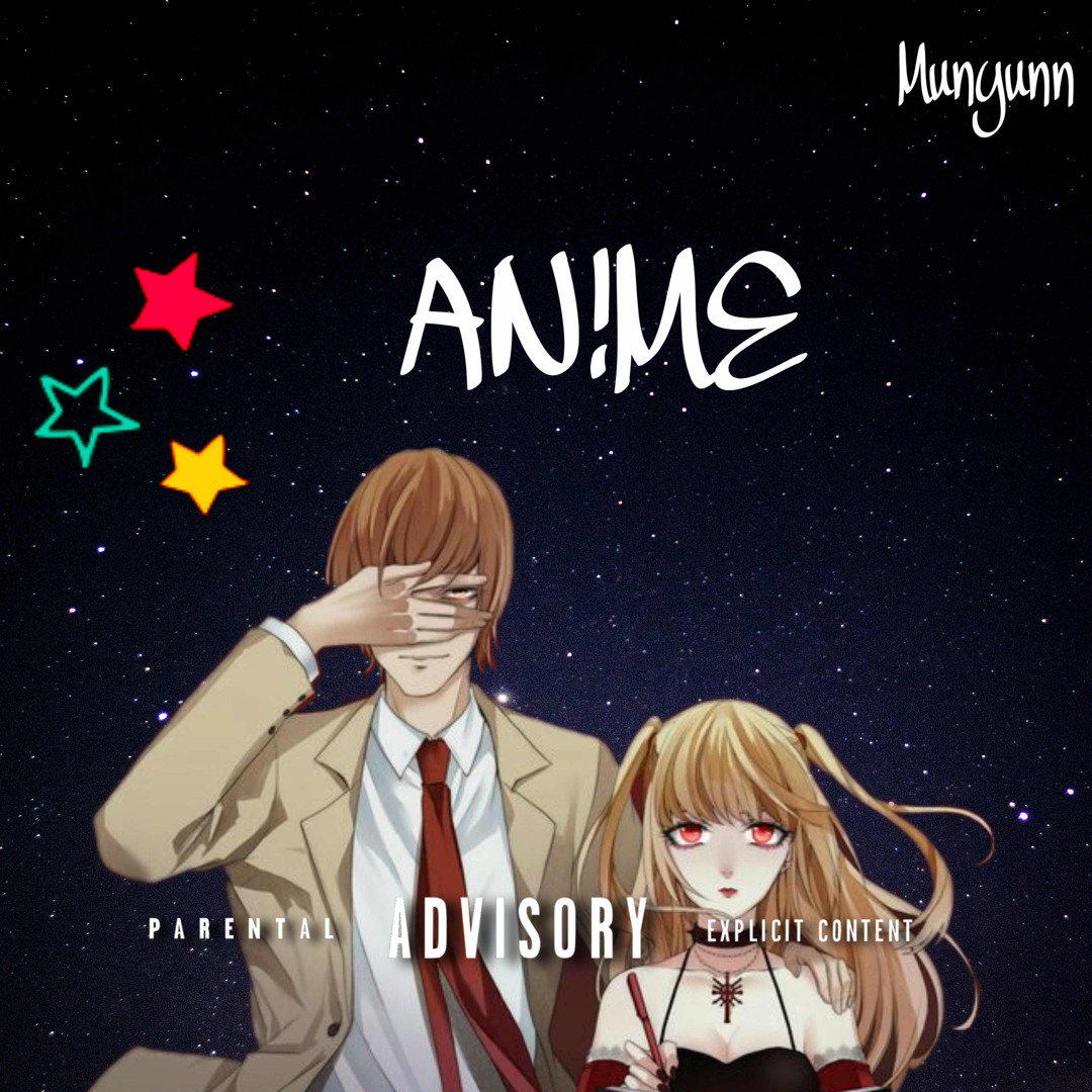stream-an-me-by-munyunn-listen-online-for-free-on-soundcloud