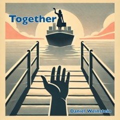 Together