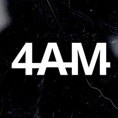 The 4AM Mix V.2