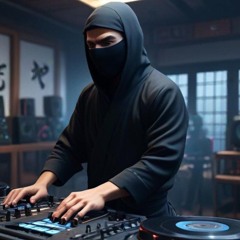 Breakbeat Vol. 23