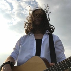 Воздух твой