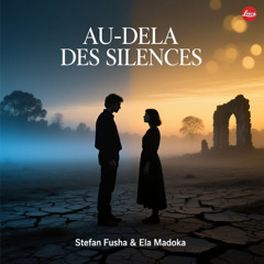 Au-delà des Silences