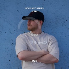 Way Out Podcast - GEO #28