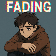 Fading