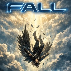 Fall (Demo Track)
