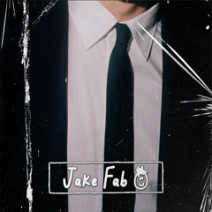 The Dare - Girls (Jake Fab 'Shake Shit Up' Edit)