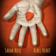 Rebel Heart (First Aid Kit cover)