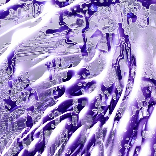 Lüma-G, piaconcept - gravlaxed