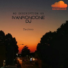 No Description 69 Ivan Roncone