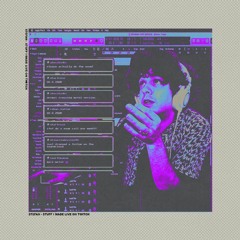 Movement Is Backwards (feat. Only The Poets)