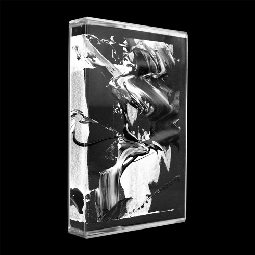 PREMIERE: L/F/D/M - Scissor Tone (Diffuse Reality)