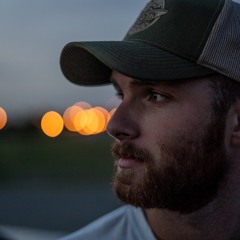 Front Porch Steps (Winstead)