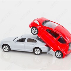 CAR SEX REMIX WITH MAYONAZY