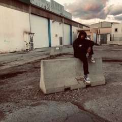 YOU KNOW ME