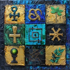 Mémoire Ancienne
