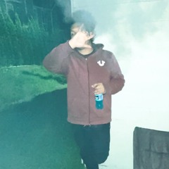 Not Right Now (prod.vinogradov)