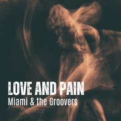 Love And Pain