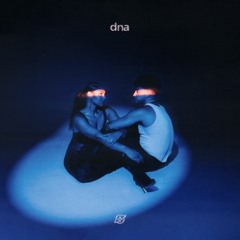 DNA (with Jordin Sparks)