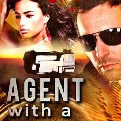 Get Now [iBooks] Agent with a History BY Guy S. Stanton III