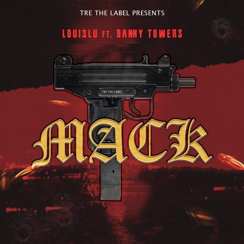 MACK FT DANNY TOWERS