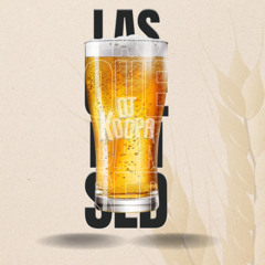 LAS QUE DAN SED VOL 5 🍺(No Te Preocupes Por Mi, Mix Que Bello, Disjockey, Son Del Duke)