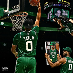 TATUM