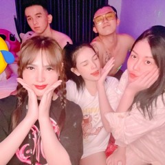 Bé Lê Văn Đẹt On The Múc ( Vol 1 )