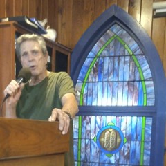 I Been Set Free,==, Gene Jumper, ( Original )Steel Guitar, Norm Evans