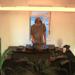 @GATE Radio by THRILLED!, 2025