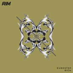 Eurostep - Rich