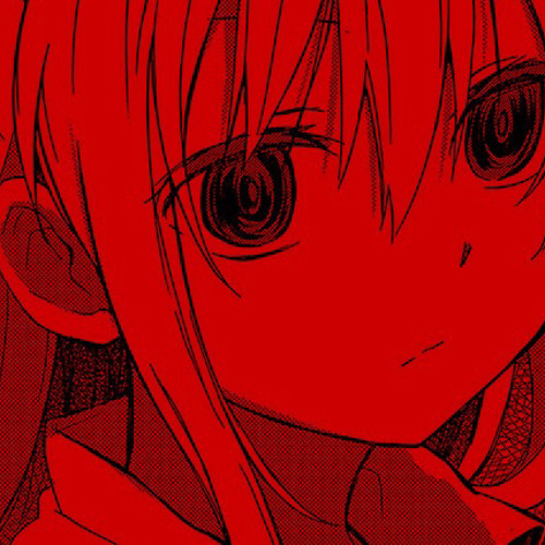 bitsu AIDE! full snippet