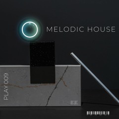 Melodic House 009 Selected & Mixed by Kurt Kjergaard