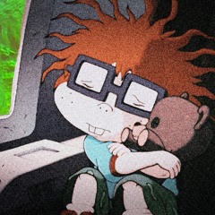 𝙲𝚘𝚗𝚜𝚎𝚓𝚘