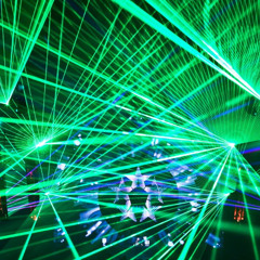 Dj Froppys My trance uplifting in week (128-138 bpm) melodics love of trance V24