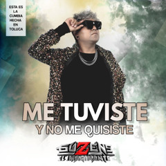 Me Tuviste Y No Me Quisiste 2025 Guzens "El Imaginante" LiMPiA