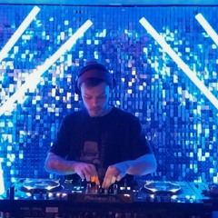 Zeetrix - Welcome Set