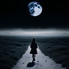 Stranger Than Kindness